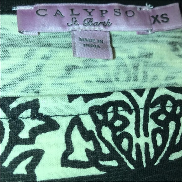 T shirt - Picture 4 of 7